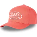 justerbar-rod-buet-kasket-lof-c4-fra-von-dutch