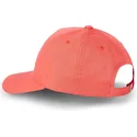 justerbar-rod-buet-kasket-lof-c4-fra-von-dutch