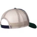 coastal-here-comes-the-sun-hft-blue-and-green-trucker-hat