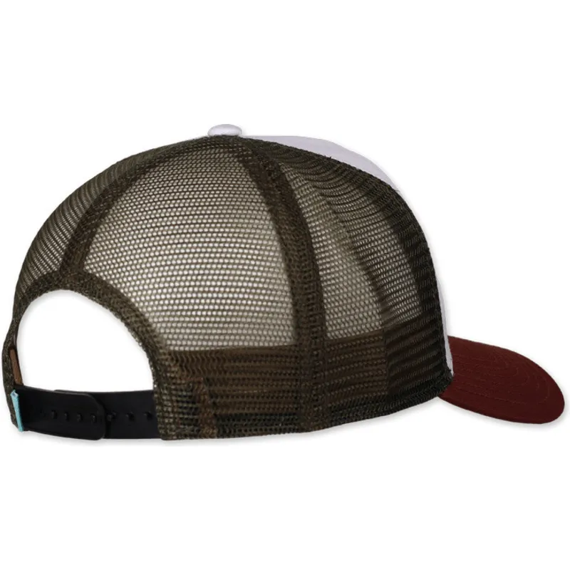 czapka-trucker-biala-i-czerwona-beach-freaks-hft-od-coastal