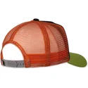 cappellino-trucker-nero-e-verde-vehicle-francaise-hft-di-coastal