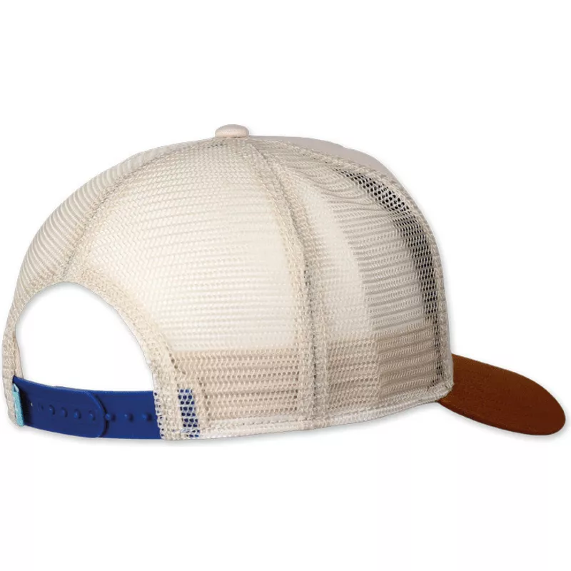 coastal-surf-naked-in-the-sun-iii-hft-beige-and-brown-trucker-hat