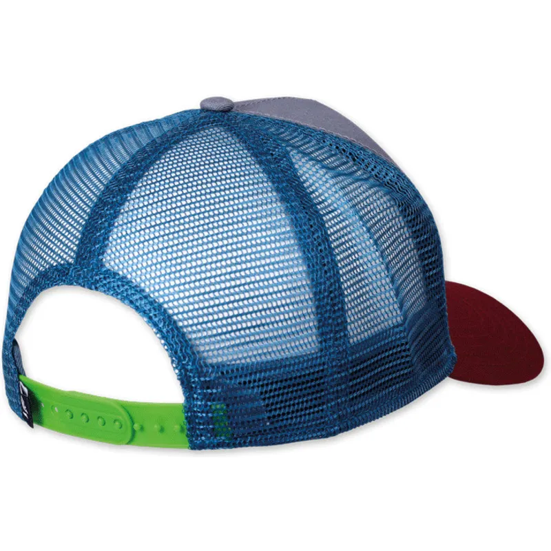 mutzen-gebogen-multicolor-snapback-von-coastal