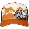czapka-trucker-bezowa-i-brazowa-surfbubbi-hft-od-coastal