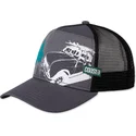 cappellino-trucker-grigio-new-b-hft-di-coastal