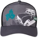 gorra-trucker-gris-new-b-hft-de-coastal