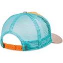 gorra-trucker-beige-orange-og-bla-surfy-car-hft-fra-coastal