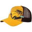 gul-trucker-cap-new-b-hft-fra-coastal