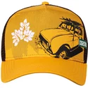 gelbe-trucker-kappe-new-b-hft-von-coastal