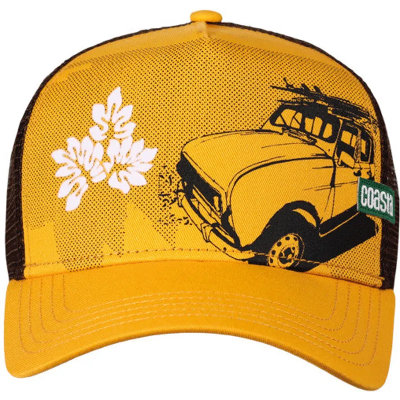 gul-trucker-kasket-new-b-hft-fra-coastal