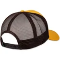 gelbe-trucker-kappe-new-b-hft-von-coastal