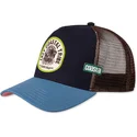 gorra-trucker-navy-bla-lazy-coastal-tribe-hft-fra-coastal