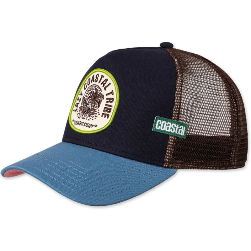 gorra-trucker-navy-bla-lazy-coastal-tribe-hft-fra-coastal