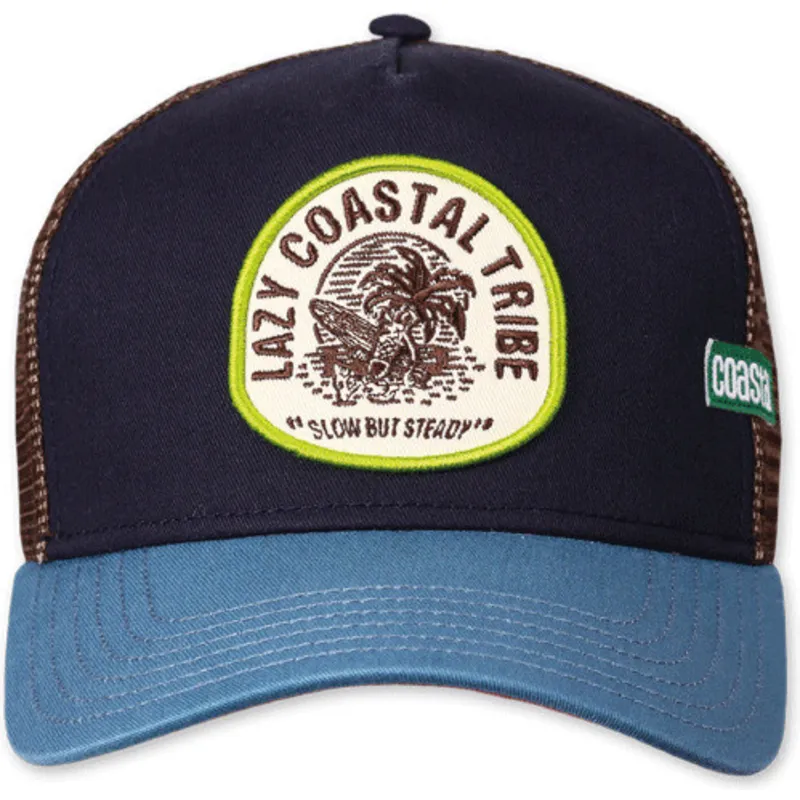 gorra-trucker-navy-bla-lazy-coastal-tribe-hft-fra-coastal