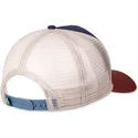 cappellino-trucker-blu-navy-headwear-supply-hft-di-coastal
