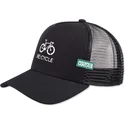 cappellino-trucker-nero-re-cycle-hft-di-coastal
