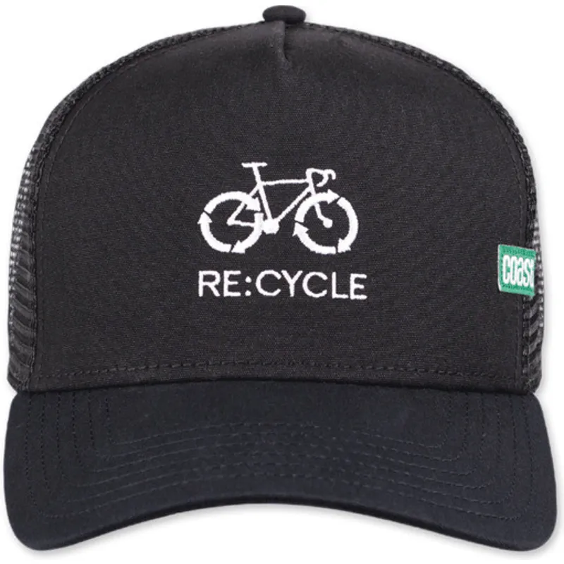 mutzen-gebogen-schwarz-snapback-von-coastal