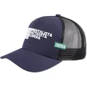 cappelli-curva-blu-marino-snapback-di-coastal