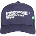 cappellino-trucker-blu-navy-environ-hft-di-coastal