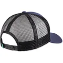 cappelli-curva-blu-marino-snapback-di-coastal