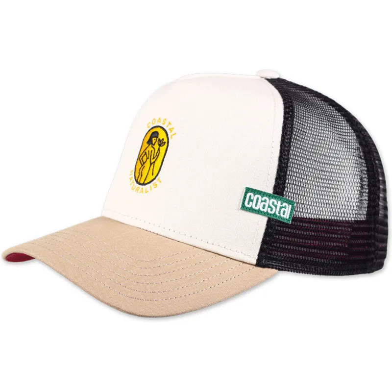 mutzen-gebogen-beige-snapback-von-coastal