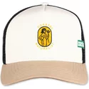 coastal-naturalist-hft-beige-trucker-hat