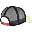 cappellino-trucker-bianco-e-giallo-the-tides-are-getting-higher-hft-di-coastal