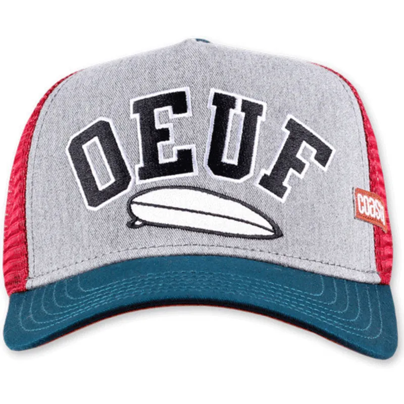 graue-rote-und-blaue-trucker-kappe-oeuf-hft-von-coastal