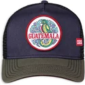 czapka-trucker-granatowa-czarna-i-zielona-guatemala-hft-od-coastal