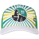 cappellino-trucker-verde-e-bianco-rio-brazil-hft-di-coastal
