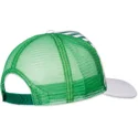 cappelli-curva-verde-snapback-di-coastal