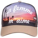 czapka-trucker-multicolor-ta-femme-hft-od-coastal