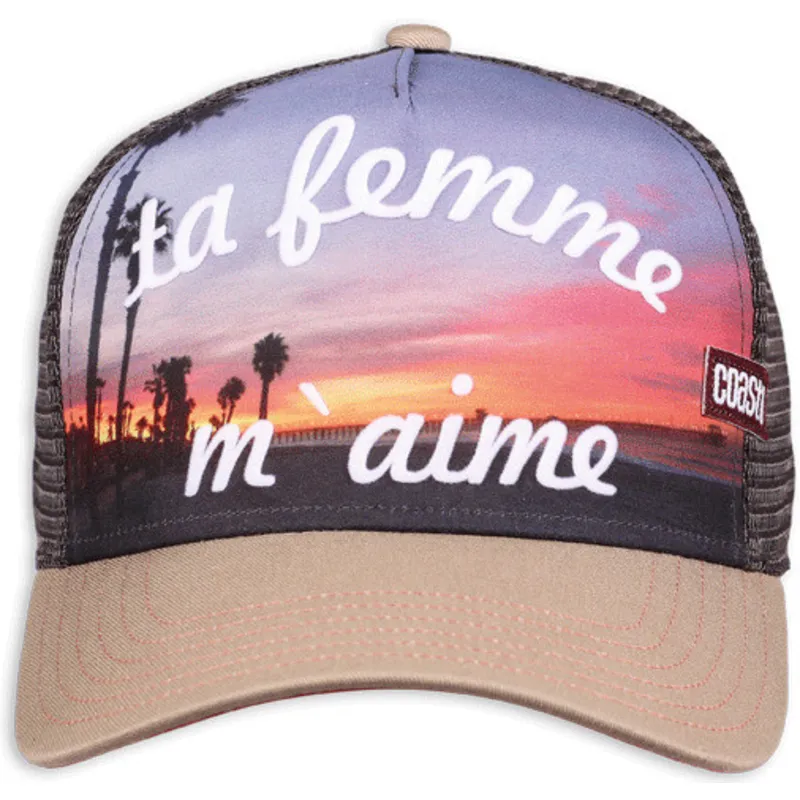 czapka-trucker-multicolor-ta-femme-hft-od-coastal