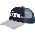 trucker-cap-marineblau-und-grau-wave-lover-hft-von-coastal
