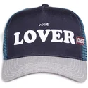 coastal-wave-lover-hft-marinbla-och-gra-truckerkeps