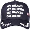 mutzen-flach-marineblau-snapback-von-coastal