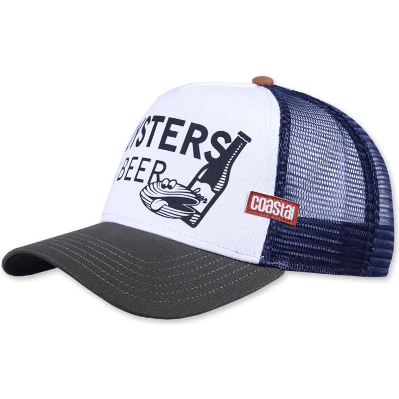 czapka-trucker-biala-granatowa-i-szara-oysters-beer-hft-od-coastal