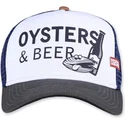 czapka-trucker-biala-granatowa-i-szara-oysters-beer-hft-od-coastal