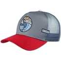 gorra-trucker-grigia-e-rossa-the-glow-hft-di-coastal