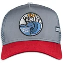 gorra-trucker-grigia-e-rossa-the-glow-hft-di-coastal