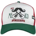 coastal-mexican-mustache-hft-white-red-and-green-trucker-hat