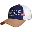 cappellino-trucker-blu-navy-bianco-e-marrone-single-fin-cartel-hft-di-coastal