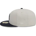 mutzen-flach-grau-angepasst-59fifty-farm-team-der-new-york-yankees-mlb-von-new-era