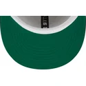 berretto-piatto-grigio-e-blu-navy-regolabile-59fifty-farm-team-dei-new-york-yankees-mlb-di-new-era