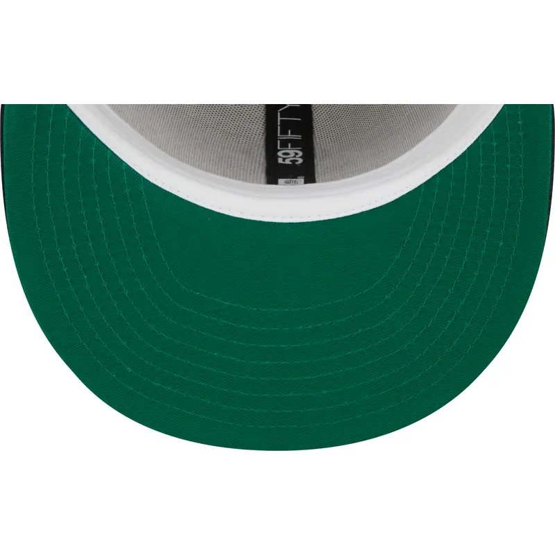 cappelli-piatta-grigio-regolato-59fifty-farm-team-dei-new-york-yankees-mlb-di-new-era cappelli-piatta-grigio-regolato-59fifty-farm-team-dei-new-york-yankees-mlb-di-new-era