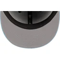 cappelli-piatta-blu-regolato-59fifty-the-elements-water-pin-dei-los-angeles-lakers-nba-di-new-era