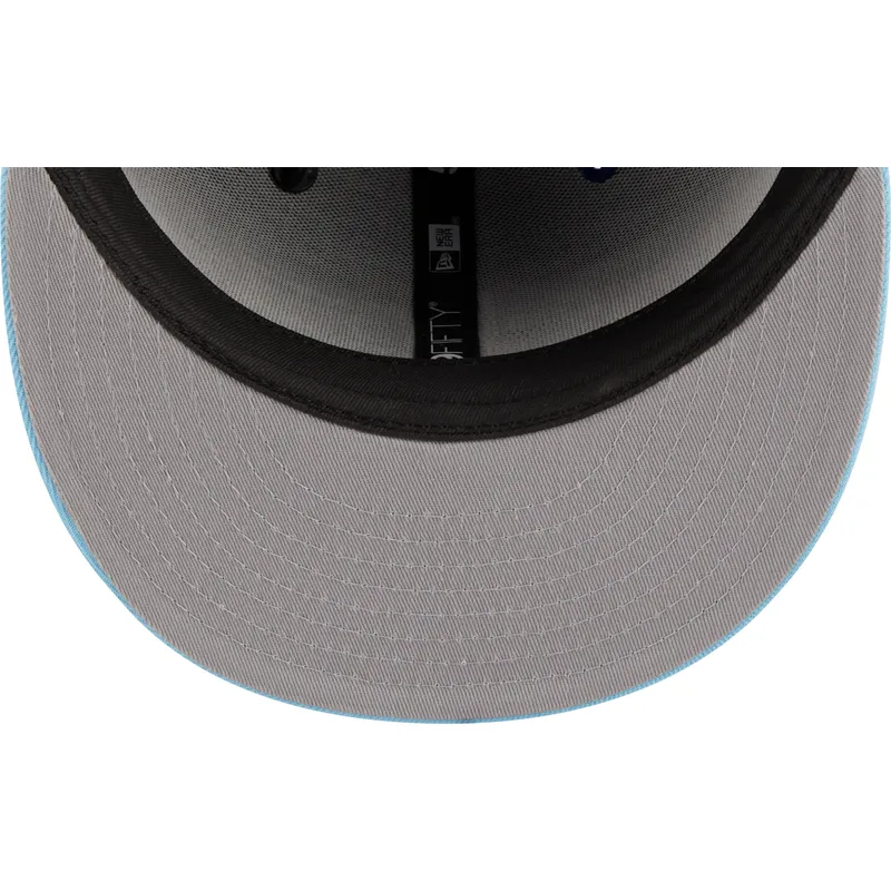 mutzen-flach-blau-angepasst-59fifty-the-elements-water-pin-der-los-angeles-lakers-nba-von-new-era