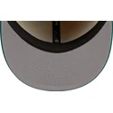 cappello-piatto-beige-e-verde-aderente-59fifty-the-elements-earth-pin-dei-new-york-yankees-mlb-di-new-era
