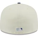 new-era-flat-brim-59fifty-the-elements-air-pin-seattle-mariners-mlb-grey-and-blue-fitted-cap