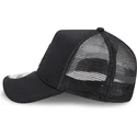 mutzen-gebogen-schwarz-snapback-9forty-a-frame-all-day-der-los-angeles-dodgers-mlb-von-new-era